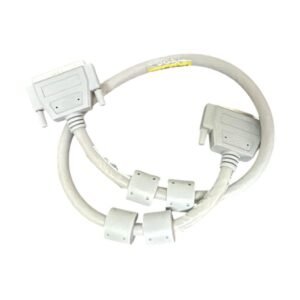Cabo Redundância Allen Bradley - 1756-CPR2 ControlLogix