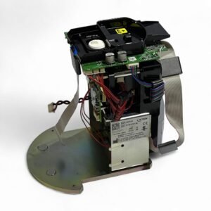 Mecanismo Scanner Acteon - PSPIX2 (Sem Carcaça)