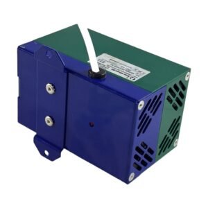 Termostato de Segurança LM-Therm - 230250VSAL0