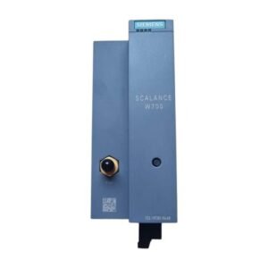 Access Point Scalance W722-1 Siemens - 6GK5722-1FC00-0AA0