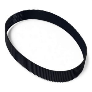 Correia HTD 950 5M 45mm Contitech - Modelo Industrial CXP