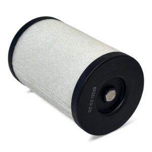 Elemento Filtrante Coletor Industrial - BFSD.33-20