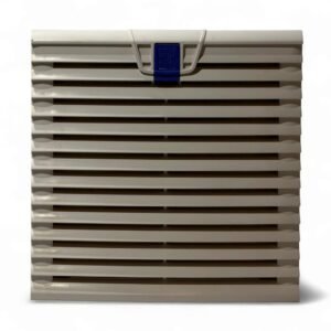 Ventilador Teto TopTherm Rittal - SK3240124 24VDC