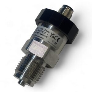 Transmissor Pressão Hoffmann - P10-4D4-31A0