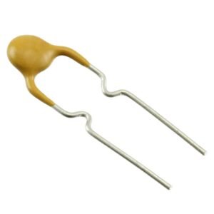 Kit 545 Unid Proteção Circuito 0.2A 72V Littelfuse - RXEF020