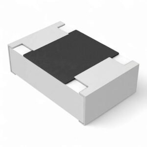 5000un Resistor 470R 1/10W 0603 Panasonic-ERJ-6GEYJ471V