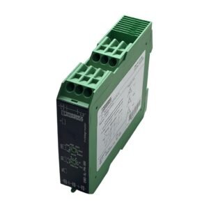 Relé de monitoramento Phoenix Contact EMD-SL-PH-690 2905597