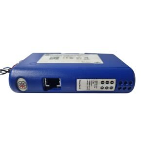Módulo Conversor Serial Profibus Anybus - AB7007-C