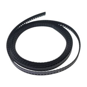 Kit 550 un Mosfet AO3401A SOT23 Alpha Omega