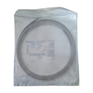 1000 Resistor SMD 100R 5% 0.5W ROHM - ESR10EZPJ101 0805
