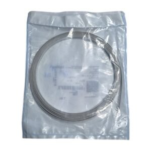 2500 Resistor Chip SMD KTR10EZPF2201 Rohm Semiconductor