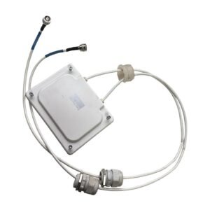 Antena Patch 5GHz 7dBi Cisco – AIR-ANT5170P-R