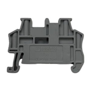 Kit 37 uni Base CLIPFIX 35-5 Phoenix Contact – 3022276