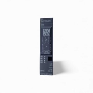 6es7132-6bf01-0ba0 Et 200sp Digital Output 16dq Siemens