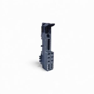 Base Siemens - 6ES71936BP000BD0