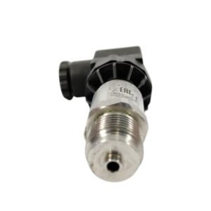Transmissores Siemens 7mf1565-3ca00-1aa1 Sitrans P200