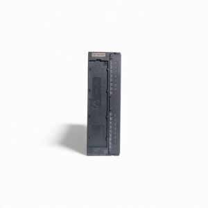 Módulo Entrada Digital Para Siemens - 6es7321-1bh02-0aa0