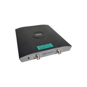 Ponto de acesso Cisco Systems Air-ap1242ag-e-k9 48vdc