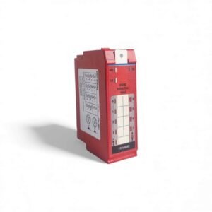 1734-ib8s Allen Bradley