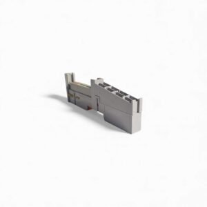 Módulo De Comunicação Allen Bradley 1734-mb Série A