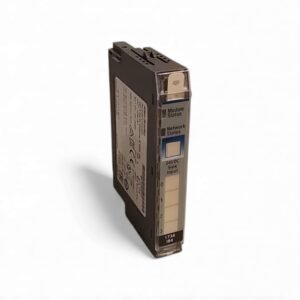 Módulo De Entrada Allen-bradley 1734-ib4 D
