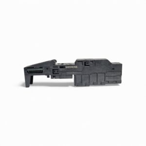 Terminal Siemens 6es7193-4ca50-0aa0 Et200s Tm-e15c78-a1
