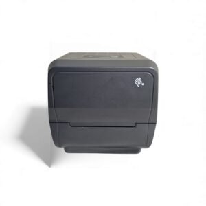 Impressora Etiquetas para Zebra ZD230T USB Fonte 200794-11