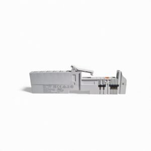 Base Terminal Allen Bradley 1734-TOP3 Series A