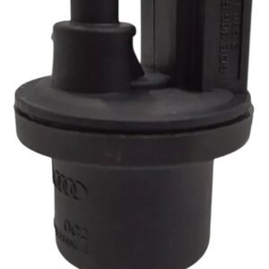 Válvula Canister Up Polo Fox Gol Saveiro Voyage Original