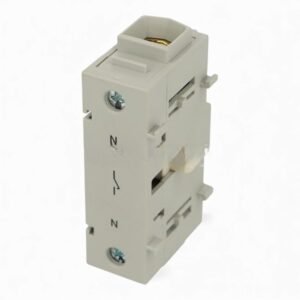 Condutor Neutro 36A Siemens 3LD9280-0C