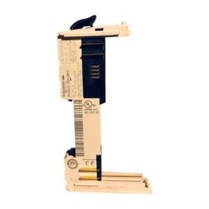Módulo base de barramento Schneider - TM5ACBM15