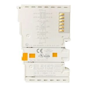 Módulo PLC BECKHOFF - EL5152