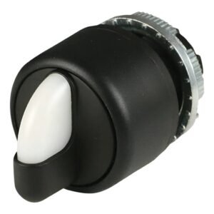 Botoeira Chave Seletora Giovenzana Pl007003