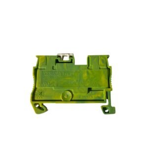 5 Conector Elétrico Pt2.5-pe Phoenix