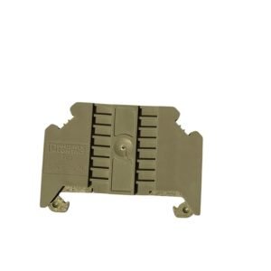 Borne Phoenix Contact Typ ENS35N Kit 7 Peças