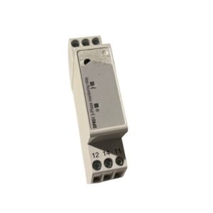 Relé Monitoramento Fase para Carlo Gavazzi-DPA51CM44