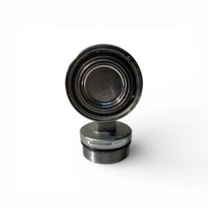 Sensor Transmissor Pressão 3600 Psi Smar M5 Novo