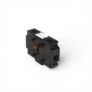 Modulo 4 Polo Adicional Giovenzana SQ025ANIB TIPO B