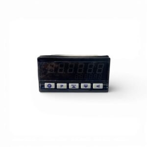 Indicador Universal Zurich Pln-2