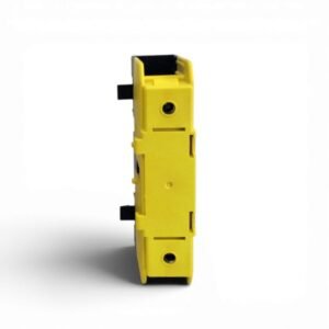 Chave Seccionadora Giovenzana SQN125AFPB Elevador 125A