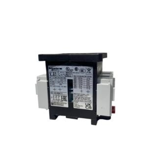 Seccionadora Vario 3p 80a Vm Compl Emerg Schneider V0120A
