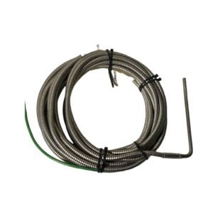 SENSOR DE TEMPERATURA WARSILA 507820