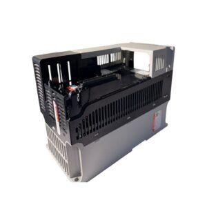 Módulo Do Inversor Allen-bradley - 25c-d017n114b 7,5kw 10hp
