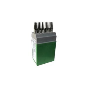 Conector De Relé Phoenix Contact  24V/DC, ST-REL7-HG 24/4X21