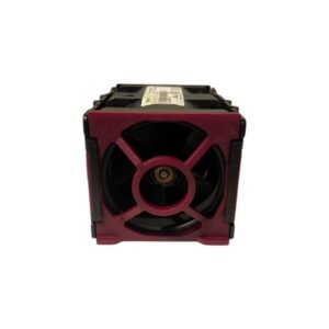 Cooler Fan Ventoinha para HP Gen8 V40W12BS1M5-08A034