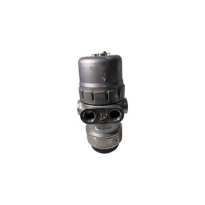 Detector De Chamas Det Tronics Multispectrum X3301 S