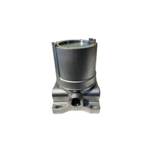 Detector De Gás Det-tronics Ud10a5n25b2 Rly/4-20 010765-084