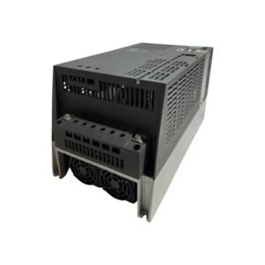 Sinamics G120 PM240 6SL32240BE311UA0 Módulo Potência Siemens