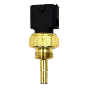 Sensor de temperatura Volvo Penta 862627