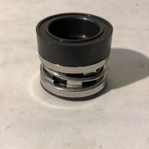 2100K2102 J-Crane Tipo 2100(L3) Vedações Mecânicas Eixo 45mm
